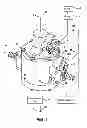 Fig. 02 - Bag in box beverage pump