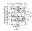Fig. 04 - Bag in box beverage pump