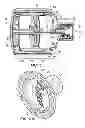 Fig. 06 - Bag in box beverage pump
