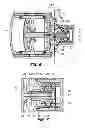Fig. 07 - Bag in box beverage pump