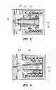 Fig. 08 - Bag in box beverage pump