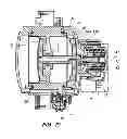 Fig. 09 - Bag in box beverage pump