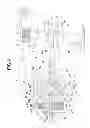 Fig. 07 - Variable displacement pump