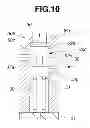 Fig. 08 - Variable displacement pump