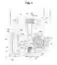 Fig. 09 - Variable displacement pump
