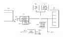 Fig. 01 - Fuel metering system electrically servoed metering pump