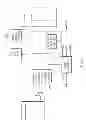 Fig. 02 - Fuel metering system electrically servoed metering pump