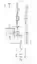 Fig. 06 - Fuel metering system electrically servoed metering pump