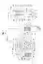 Fig. 02 - Variable displacement oil pump