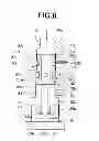 Fig. 08 - Variable displacement oil pump