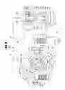 Fig. 09 - Variable displacement oil pump
