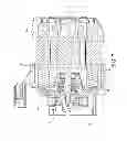 Fig. 08 - INTEGRATED ENDSHIELD AND PUMP VOLUTE FOR AN ELECTRIC PUMP AND METHOD OF FORMING AN ELECTRIC PUMP