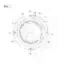 Fig. 03 - Bellows Pump