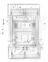 Fig. 07 - Bellows Pump
