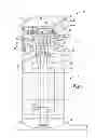 Fig. 02 - Compressor having capacity modulation assembly