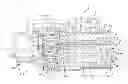 Fig. 01 - Compressor and oil-cooling system