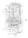 Fig. 05 - Compressor and oil-cooling system