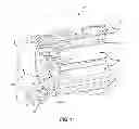 Fig. 16 - Compressor and oil-cooling system