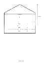 Fig. 09 - Method for producing hard tip
