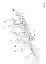Fig. 09 - Junction and system for transporting sample racks