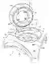 Fig. 01 - Liquid analysis cartridge