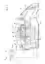Fig. 02 - Liquid analysis cartridge
