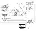 Fig. 01 - IONIZATION DEVICE, MASS SPECTROMETER INCLUDING THE IONIZATION DEVICE, AND IMAGE GENERATION SYSTEM