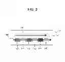 Fig. 04 - IONIZATION DEVICE, MASS SPECTROMETER INCLUDING THE IONIZATION DEVICE, AND IMAGE GENERATION SYSTEM