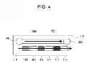 Fig. 05 - IONIZATION DEVICE, MASS SPECTROMETER INCLUDING THE IONIZATION DEVICE, AND IMAGE GENERATION SYSTEM