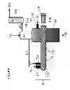 Fig. 05 - PYROLYSIS VAPOR RAPID FILTRATION AND CONVERSION TO FUEL