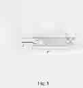 Fig. 02 - CATALYTIC STATIC MIXING REACTOR