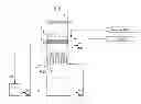 Fig. 01 - DESULFURIZATION DEVICE AND PARTICULATE COLLECTION SYSTEM