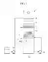 Fig. 02 - DESULFURIZATION DEVICE AND PARTICULATE COLLECTION SYSTEM