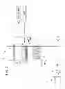 Fig. 03 - DESULFURIZATION DEVICE AND PARTICULATE COLLECTION SYSTEM