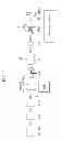 Fig. 04 - DESULFURIZATION DEVICE AND PARTICULATE COLLECTION SYSTEM