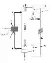 Fig. 01 - Decarbonation process