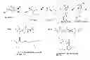 Fig. 01 - Methods for separating medical isotopes using ionic liquids