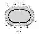 Fig. 03 - Catalytic converter apparatus