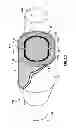 Fig. 04 - Catalytic converter apparatus