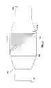 Fig. 05 - Catalytic converter apparatus