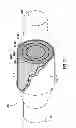 Fig. 07 - Catalytic converter apparatus