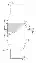 Fig. 08 - Catalytic converter apparatus