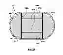 Fig. 09 - Catalytic converter apparatus