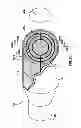 Fig. 13 - Catalytic converter apparatus