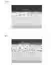 Fig. 03 - Method of producing hydrazine-coordinated Cu chalcogenide complex