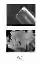 Fig. 04 - Engineered process of manufacturing calcium aluminate carbonates for medium-high temperature COcapture