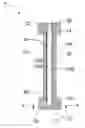 Fig. 01 - Fine crystal particle production method