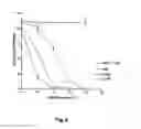Fig. 09 - Perylenequinone derivatives and uses thereof
