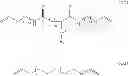 Fig. 07 - SUGAR AND PEG FUNCTIONALIZED POLYACETALS WITH CONTROLLED PH-DEPENDENT DEGRADATION