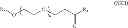 Fig. 08 - SUGAR AND PEG FUNCTIONALIZED POLYACETALS WITH CONTROLLED PH-DEPENDENT DEGRADATION